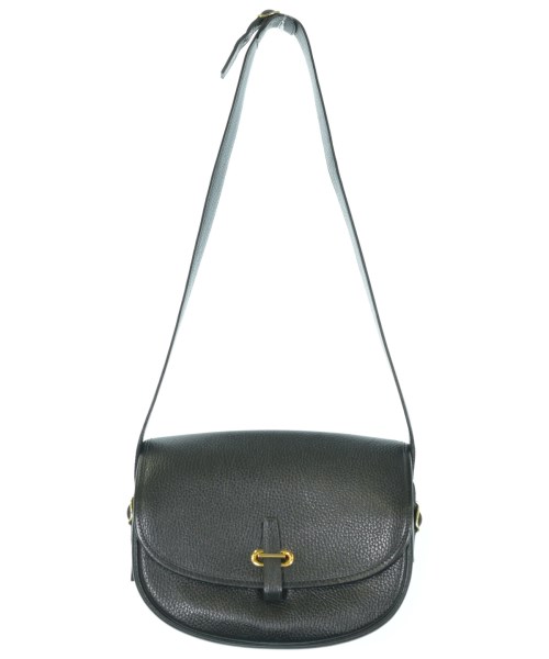 HERMES エルメス ショルダーバッグ レディース 【古着】【中古】_2