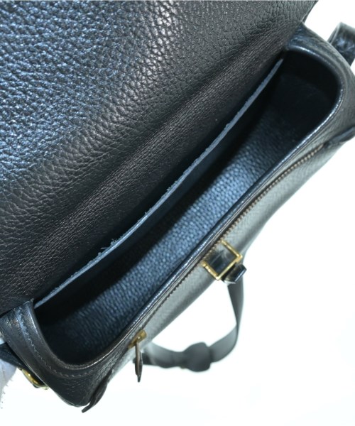 HERMES エルメス ショルダーバッグ レディース 【古着】【中古】_3