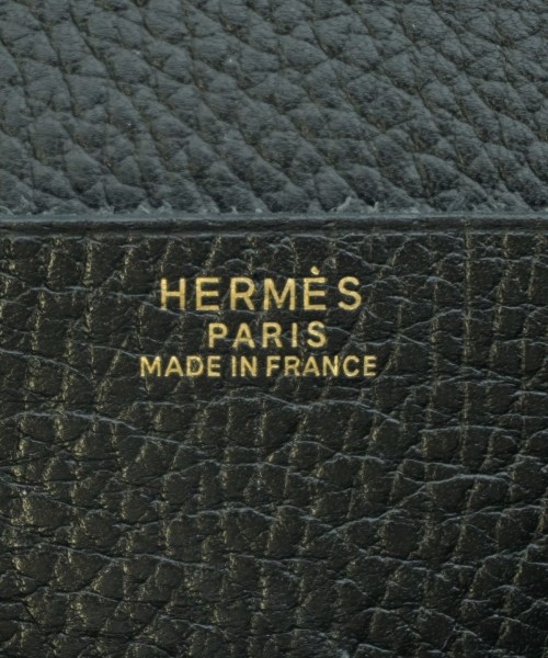 HERMES エルメス ショルダーバッグ レディース 【古着】【中古】_4