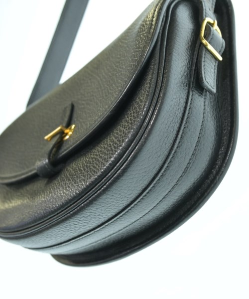 HERMES エルメス ショルダーバッグ レディース 【古着】【中古】_5