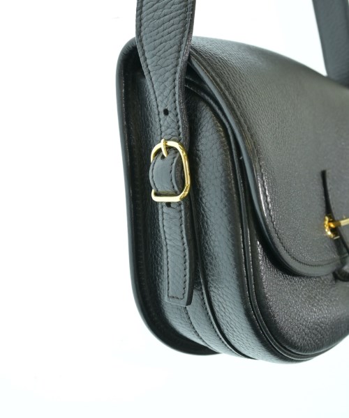 HERMES エルメス ショルダーバッグ レディース 【古着】【中古】_6