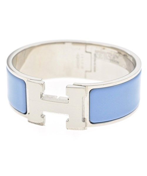 HERMES エルメス ブレスレット・バングル レディース 【古着】【中古】