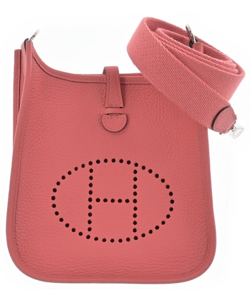 HERMES エルメス ショルダーバッグ レディース 【古着】【中古】