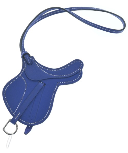 HERMES エルメス チャーム レディース 【古着】【中古】