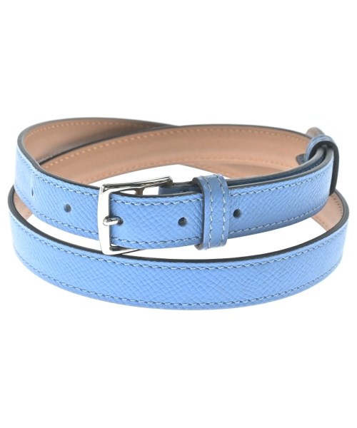 HERMES エルメス ベルト レディース 【古着】【中古】 【公式通販】