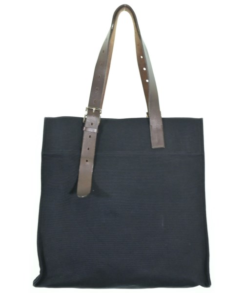 HERMES エルメス トートバッグ レディース 【古着】【中古】