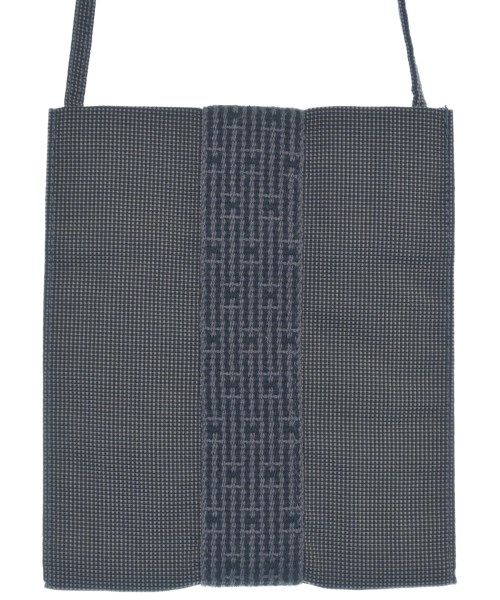 HERMES エルメス ショルダーバッグ レディース 【古着】【中古】