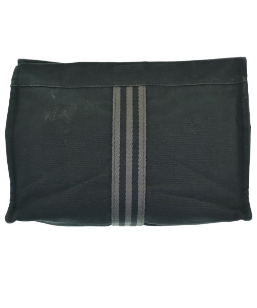 HERMES エルメス クラッチバッグ レディース 【古着】【中古】