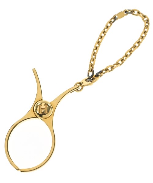 HERMES エルメス 小物類（その他） レディース 【古着】【中古】