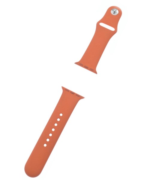 HERMES エルメス 小物類（その他） レディース 【古着】【中古】