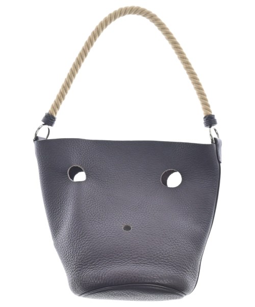HERMES エルメス バッグ（その他） レディース 【古着】【中古】_1