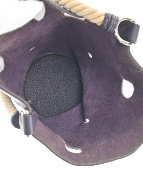 HERMES エルメス バッグ（その他） レディース 【古着】【中古】_2