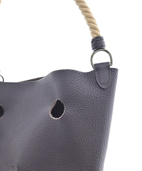 HERMES エルメス バッグ（その他） レディース 【古着】【中古】_4