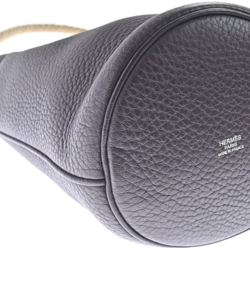 HERMES エルメス バッグ（その他） レディース 【古着】【中古】_5