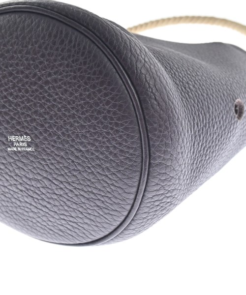 HERMES エルメス バッグ（その他） レディース 【古着】【中古】_6