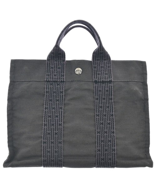 HERMES エルメス ハンドバッグ レディース 【古着】【中古】