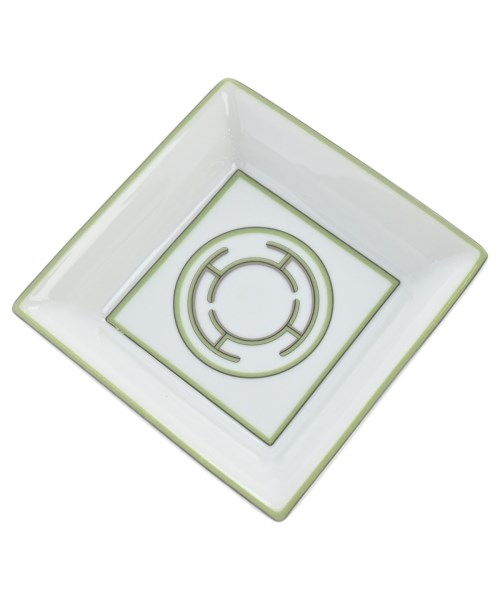 HERMES エルメス 小物類（その他） レディース 【古着】【中古】