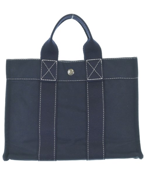 HERMES エルメス ハンドバッグ レディース 【古着】【中古】