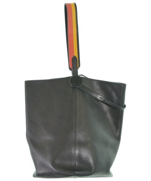 HERMES エルメス ハンドバッグ レディース 【古着】【中古】