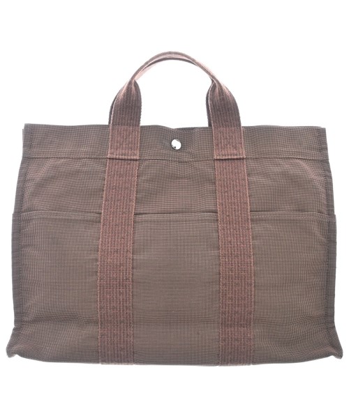 ○コーチ COACH ペブルドレザー 牛革 ショルダーバッグ F24876 Charles