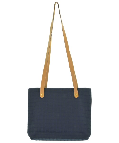 HERMES エルメス トートバッグ レディース 【古着】【中古】
