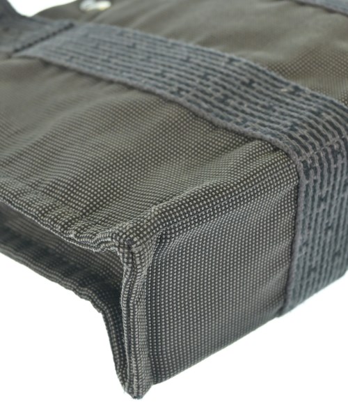 HERMES エルメス トートバッグ レディース 【古着】【中古】_9