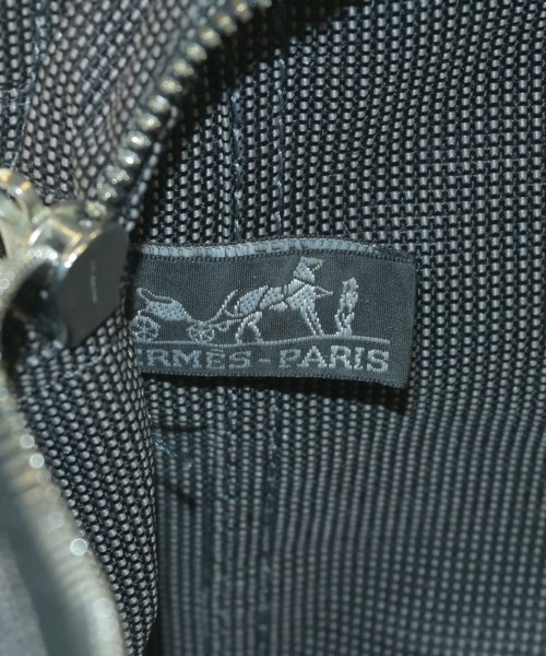 HERMES エルメス トートバッグ レディース 【古着】【中古】_3