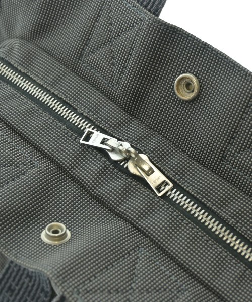 HERMES エルメス トートバッグ レディース 【古着】【中古】_4