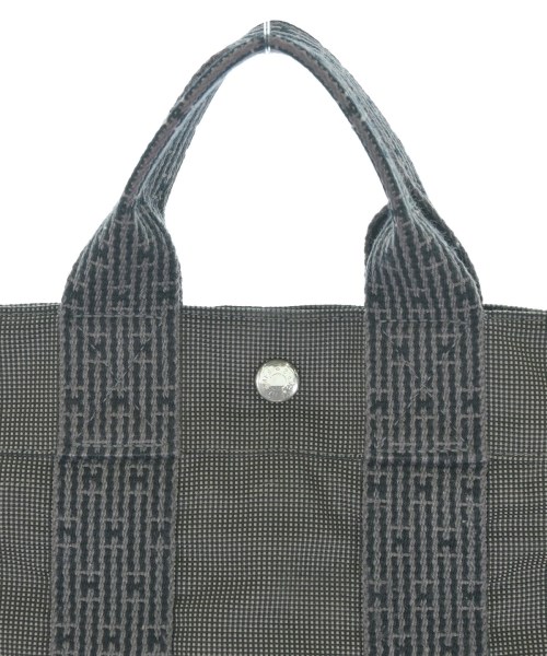 HERMES エルメス トートバッグ レディース 【古着】【中古】_5
