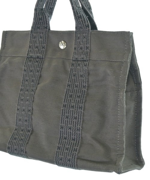 HERMES エルメス トートバッグ レディース 【古着】【中古】_6