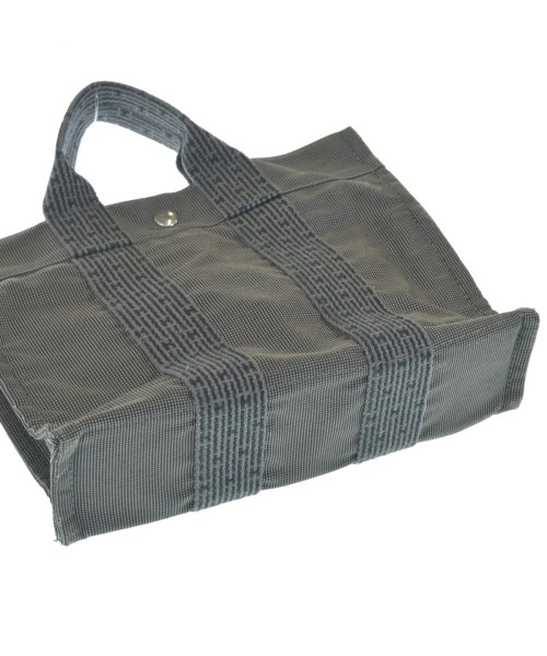 HERMES エルメス トートバッグ レディース 【古着】【中古】_7
