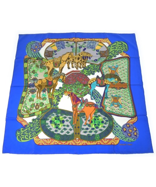 CLUCT クラクト DOOR OPENER MULTI TOOLS メンズ マルチツール 送料