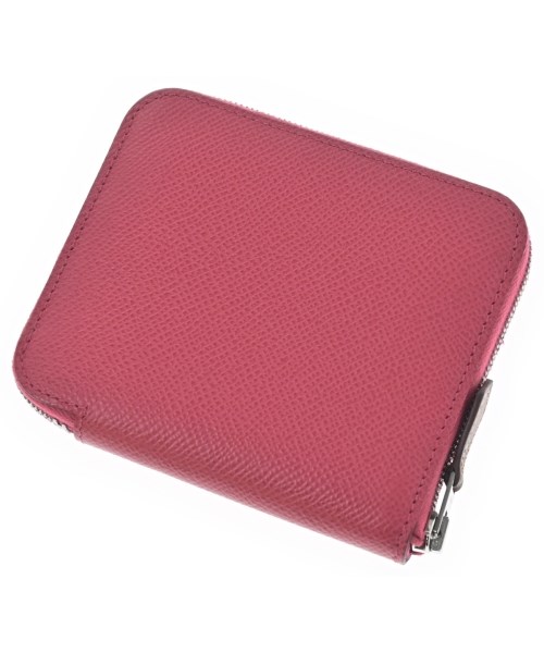 HERMES エルメス 財布・コインケース レディース 【古着】【中古 