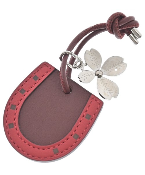 HERMES エルメス 小物類（その他） レディース 【古着】【中古】