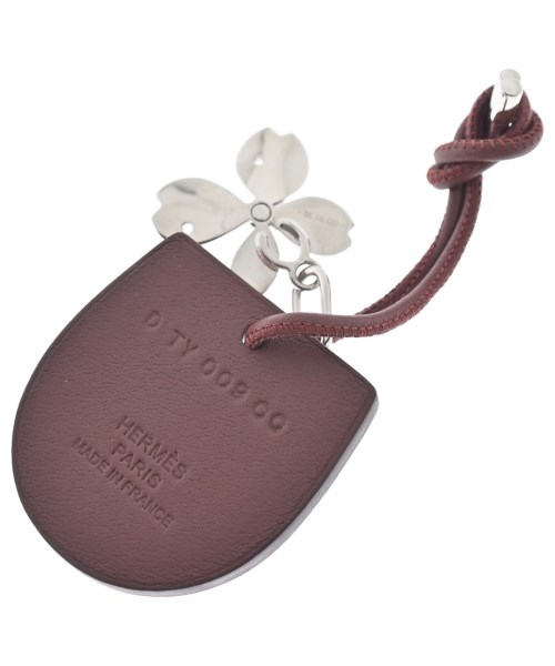 HERMES エルメス 小物類（その他） レディース 【古着】【中古】_1