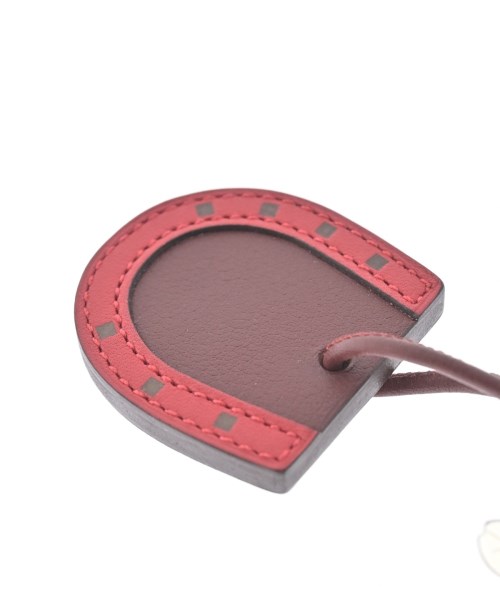 HERMES エルメス 小物類（その他） レディース 【古着】【中古】_2