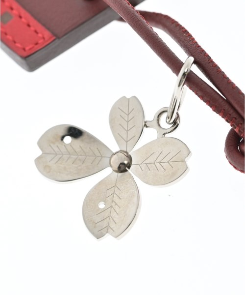 HERMES エルメス 小物類（その他） レディース 【古着】【中古】_3