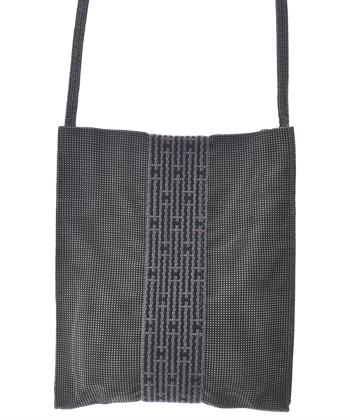 HERMES エルメス ショルダーバッグ レディース 【古着】【中古】