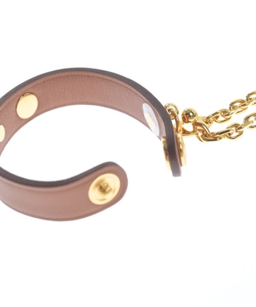 HERMES エルメス 小物類（その他） レディース 【古着】【中古】_1