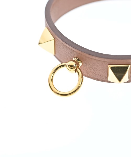 HERMES エルメス 小物類（その他） レディース 【古着】【中古】_2