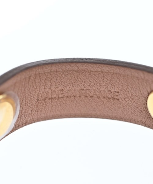 HERMES エルメス 小物類（その他） レディース 【古着】【中古】_3