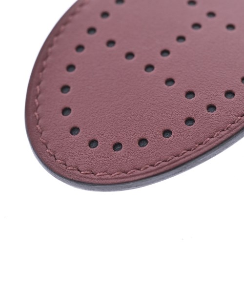 HERMES エルメス ヘアアクセサリー レディース 【古着】【中古】_2