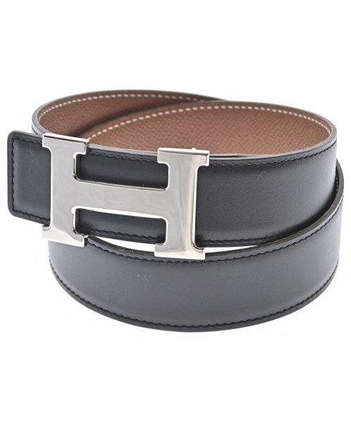 HERMES エルメス ベルト レディース 【古着】【中古】