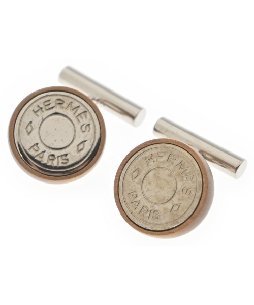 HERMES エルメス 小物類（その他） レディース 【古着】【中古】