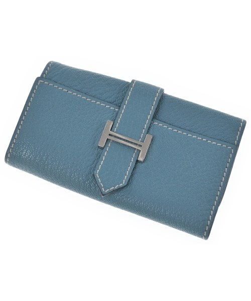 HERMES エルメス キーケース・キーホルダー レディース 【古着】【中古】