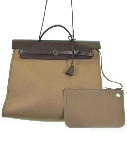 HERMES エルメス ショルダーバッグ レディース 【古着】【中古】