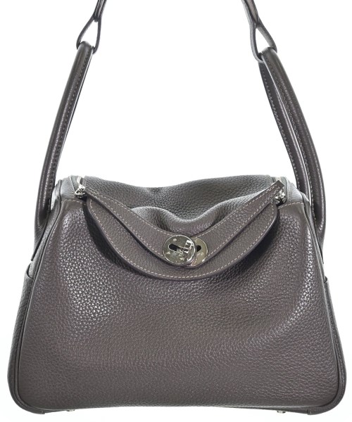HERMES エルメス ハンドバッグ レディース 【古着】【中古】 512,000円