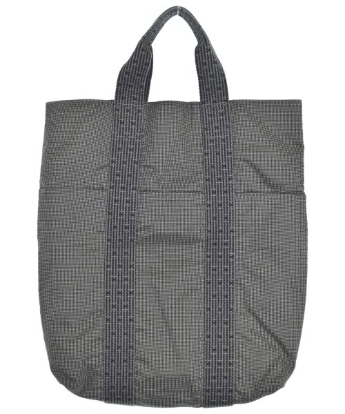 HERMES エルメス トートバッグ レディース 【古着】【中古】