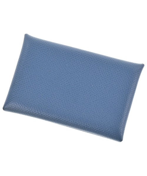 HERMES エルメス カードケース レディース 【古着】【中古】
