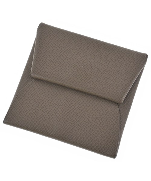 HERMES エルメス 財布・コインケース レディース 【古着】【中古】